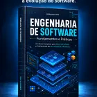 ENGENHARIA DE SOFTWARE - FUNDAMENTOS E PRÁTICAS